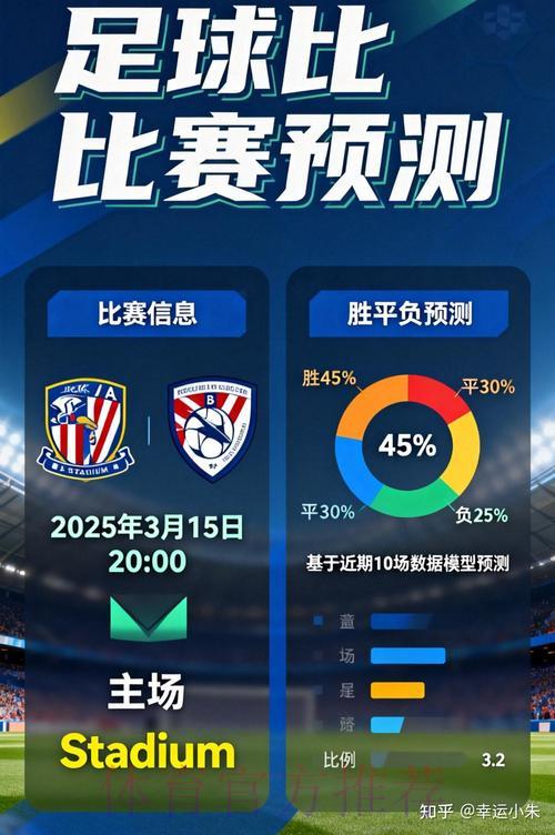世界杯竞猜APP:球迷不可错过的终极预测利器 世界杯竞猜APP:球迷不可错过的终极预测利器