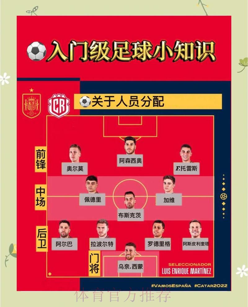 世界杯竞猜平台精选：达人教你掌握制胜技巧