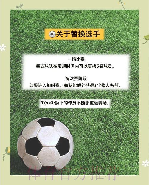 世界杯竞猜完全攻略:理性投注安全指南 世界杯竞猜完全攻略:理性投注安全指南