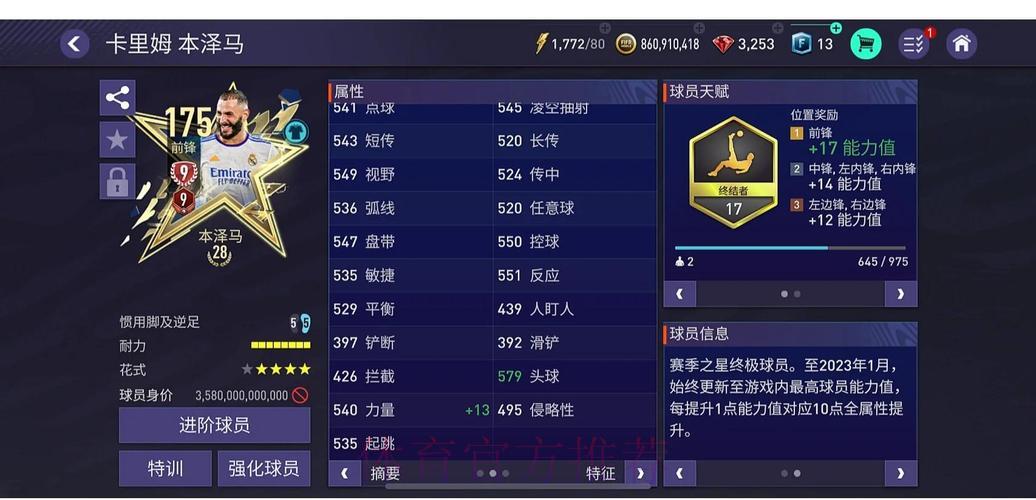 世界杯外围平台会员等级专属权益全面解析