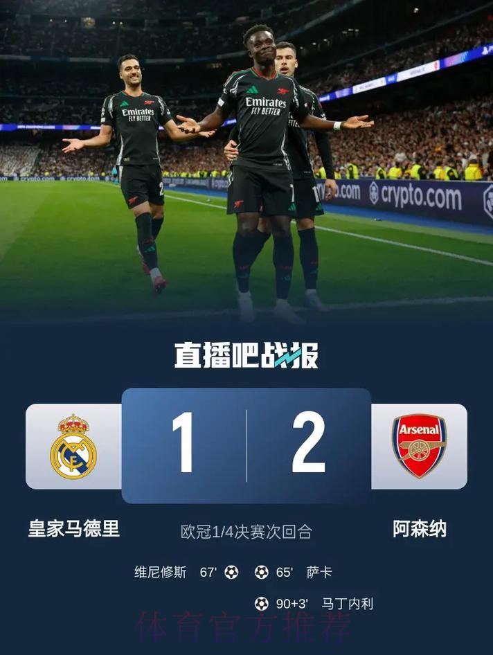 全球足球盛宴：世界杯直播精彩网评汇总