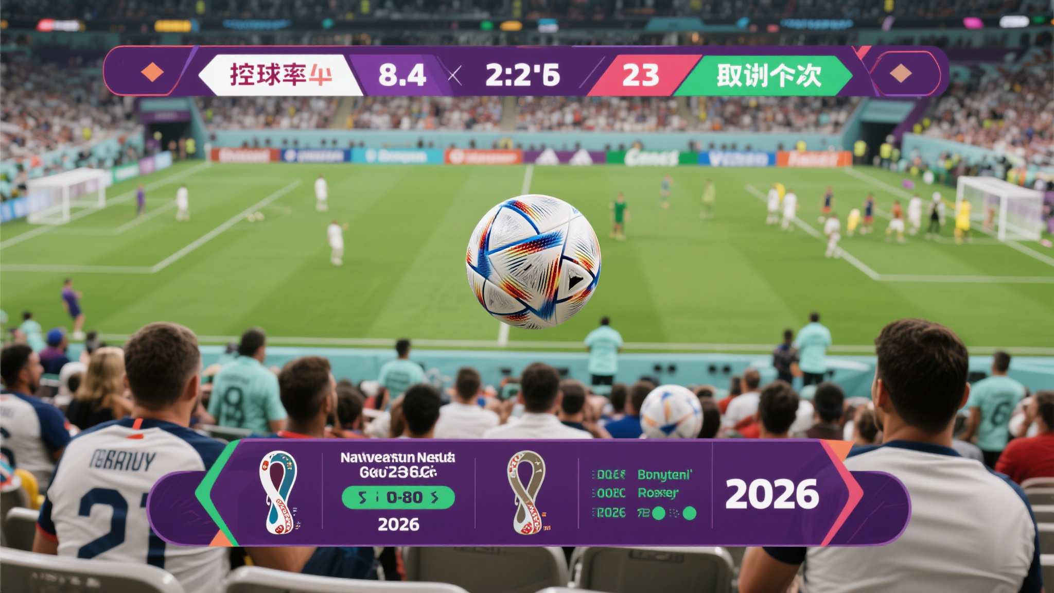 世界杯下注简介